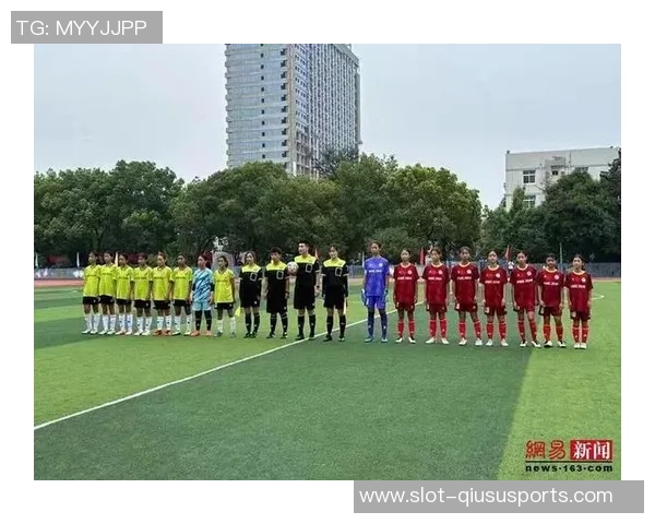 池州足球队奋勇争先展现青春风采助力地方体育发展新篇章 池州足球队奋勇争先展现青春风采助力地方体育发展新篇章