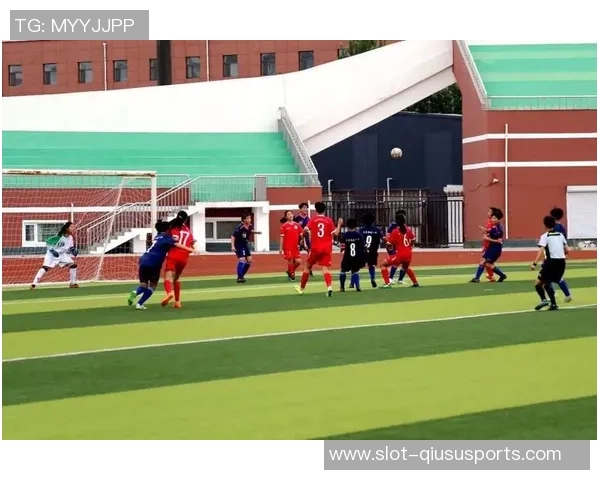 校园足球发展现状分析与未来发展方向探讨 校园足球发展现状分析与未来发展方向探讨