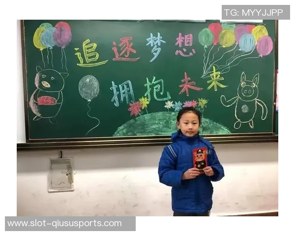 欧美足球宝贝电影揭秘青春热血与梦想追逐的精彩故事 欧美足球宝贝电影揭秘青春热血与梦想追逐的精彩故事