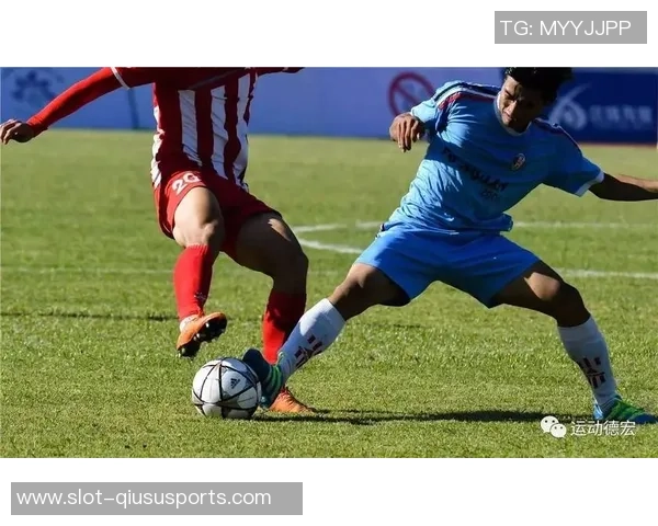 欧冠足球2菁英赛季全新挑战开启带你领略足球盛宴的极致魅力