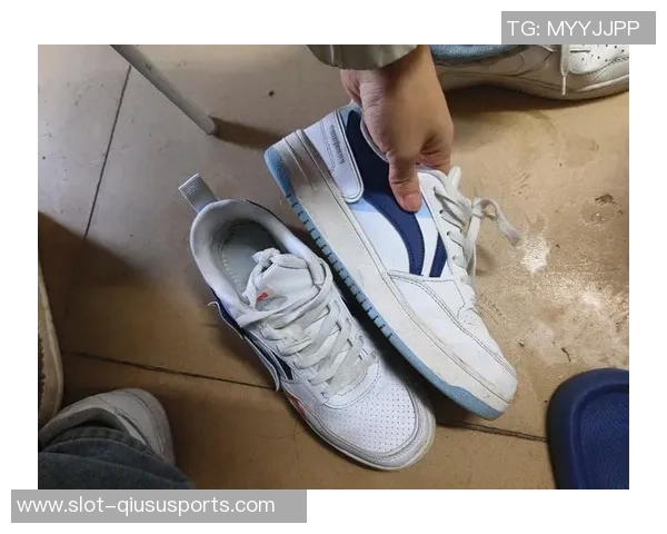 李宁篮球裤的时尚与功能结合让你在球场上尽显风采与舒适体验 李宁篮球裤的时尚与功能结合让你在球场上尽显风采与舒适体验