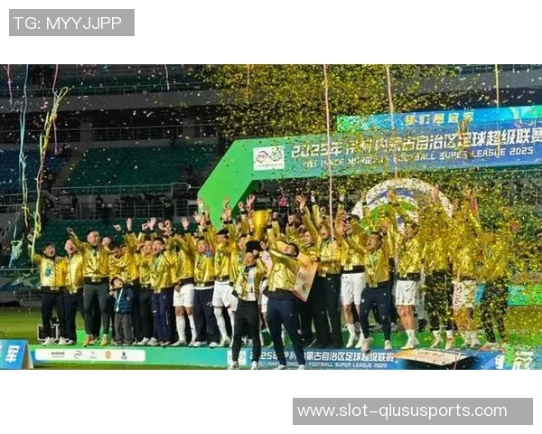 泰安草根足球联赛盛况空前全民参与点燃足球热情与梦想 泰安草根足球联赛盛况空前全民参与点燃足球热情与梦想