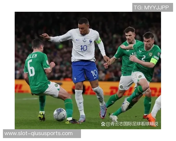 热血足球小游戏入口带你体验激情四射的足球对决乐趣尽在掌握中 热血足球小游戏入口带你体验激情四射的足球对决乐趣尽在掌握中