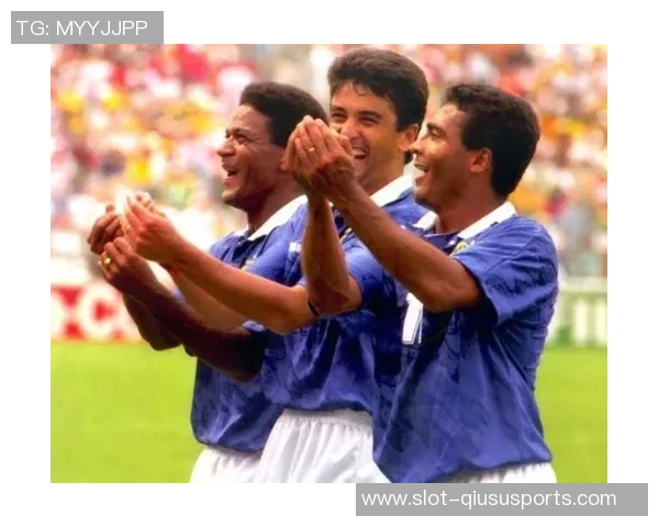 罗马里奥足球大师的传奇人生与不朽技艺探秘 罗马里奥足球大师的传奇人生与不朽技艺探秘