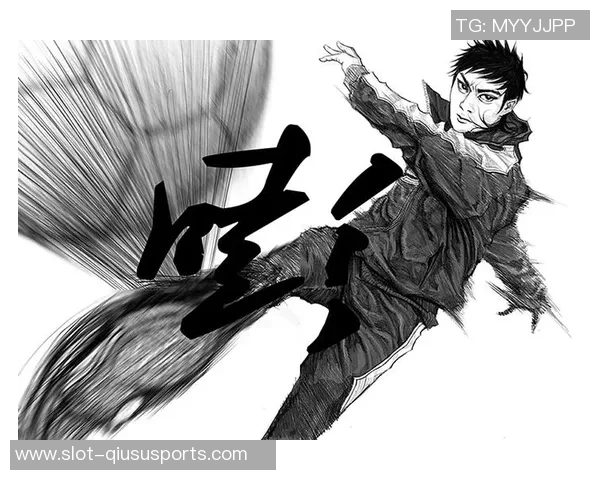 篮球少年第二部热血重燃青春梦想再启航勇闯赛场展现友情与拼搏精神 篮球少年第二部热血重燃青春梦想再启航勇闯赛场展现友情与拼搏精神