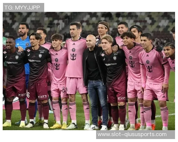 贝克汉姆力挺中国足球发展呼吁更多年轻人参与足球运动