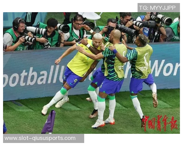 荷兰与巴西足球对决历史回顾与精彩瞬间分析