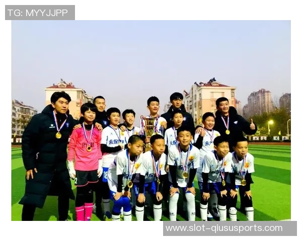 蒙古国家足球队的崛起与挑战探索其在国际赛场上的发展历程与未来展望