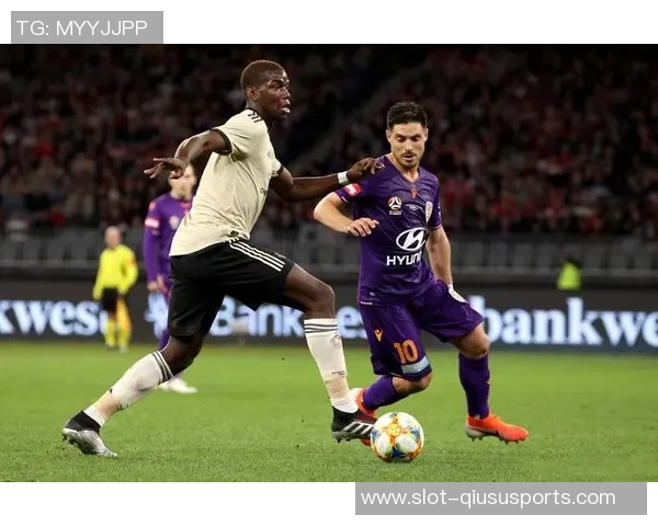 足球310推荐助你精准预测赛事胜负提升投注成功率 足球310推荐助你精准预测赛事胜负提升投注成功率