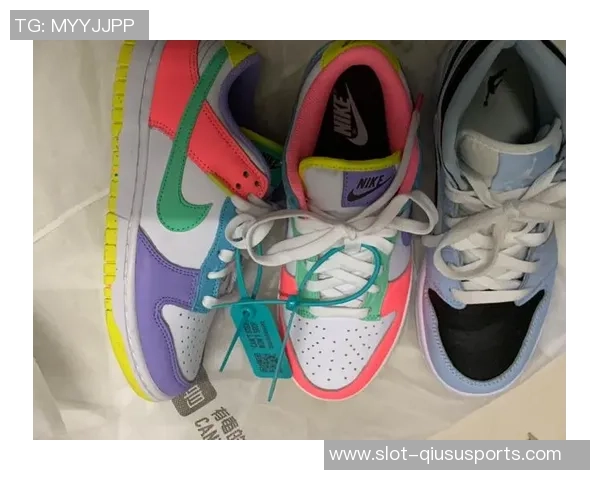 足球彩蛋dunk带你领略赛场激情与创意结合的全新体验