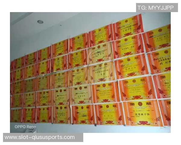 足球宝贝千钰的成长故事与梦想追逐之旅全记录 足球宝贝千钰的成长故事与梦想追逐之旅全记录