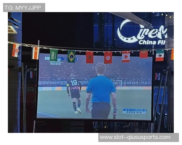 风云足球欧冠背景音乐的魅力与激情全解析