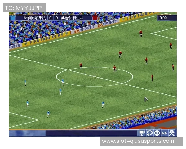 银河足球队梅塔伦特的辉煌历程与未来展望解析